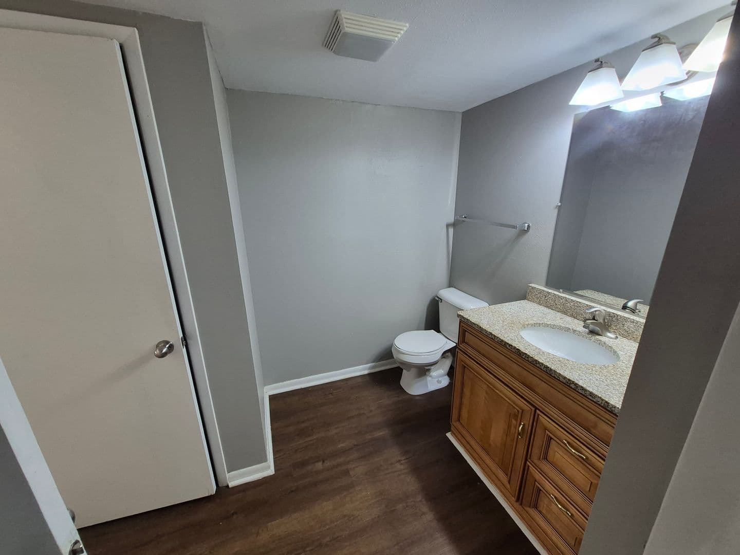 Des Moines House: 2632 Boyd Street