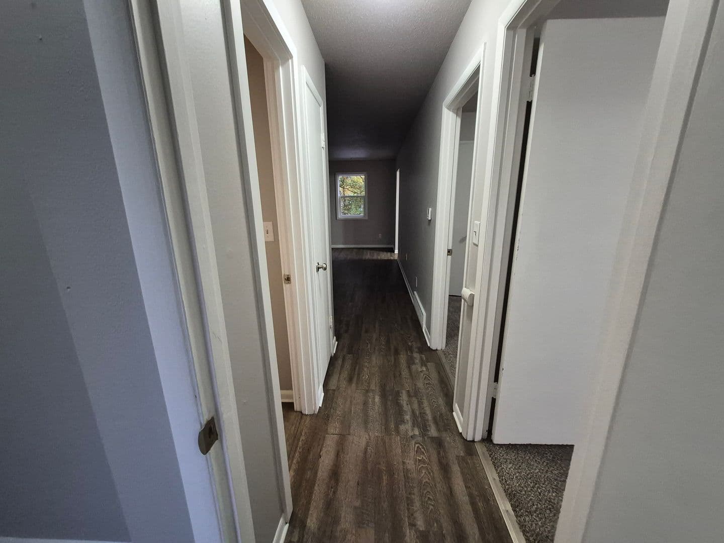 Des Moines House: 1800 Allison Avenue
