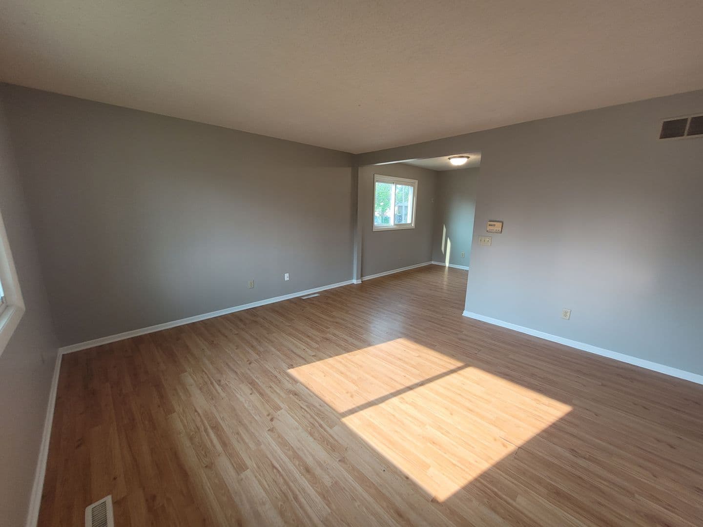 Des Moines House: 622 Southeast 10th Street
