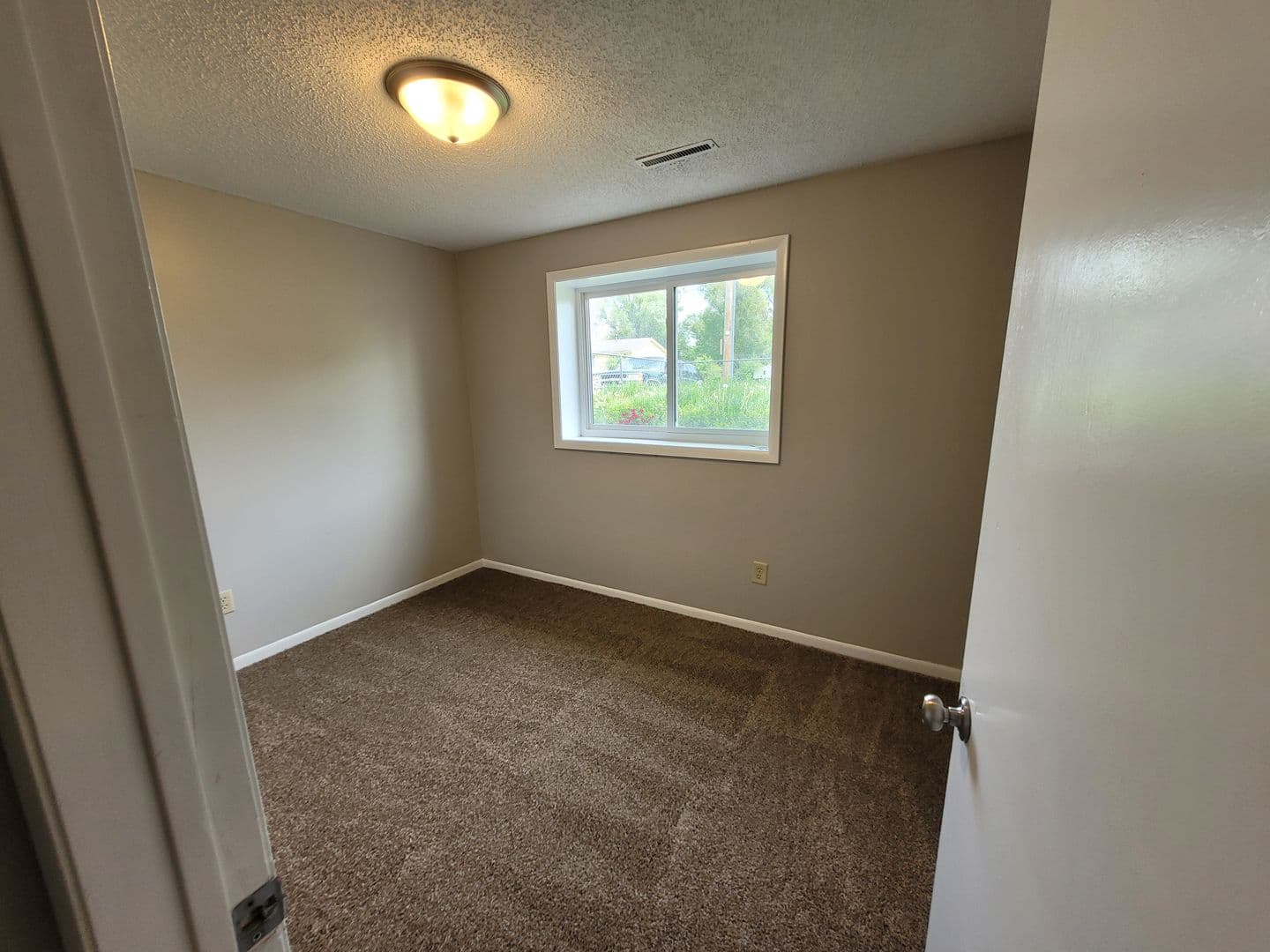Des Moines House: 622 Southeast 10th Street