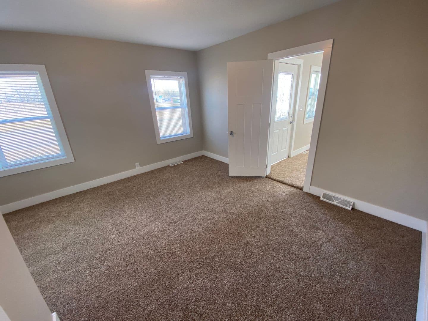 Des Moines House: 624 Southeast 12th Street