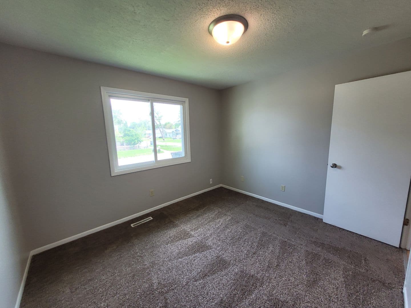 Des Moines House: 622 Southeast 10th Street