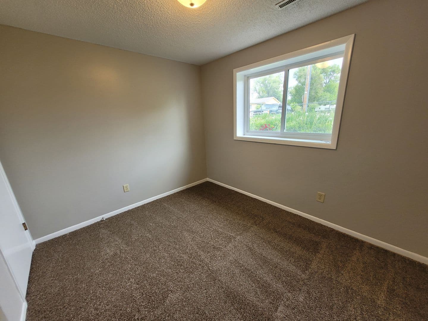 Des Moines House: 622 Southeast 10th Street