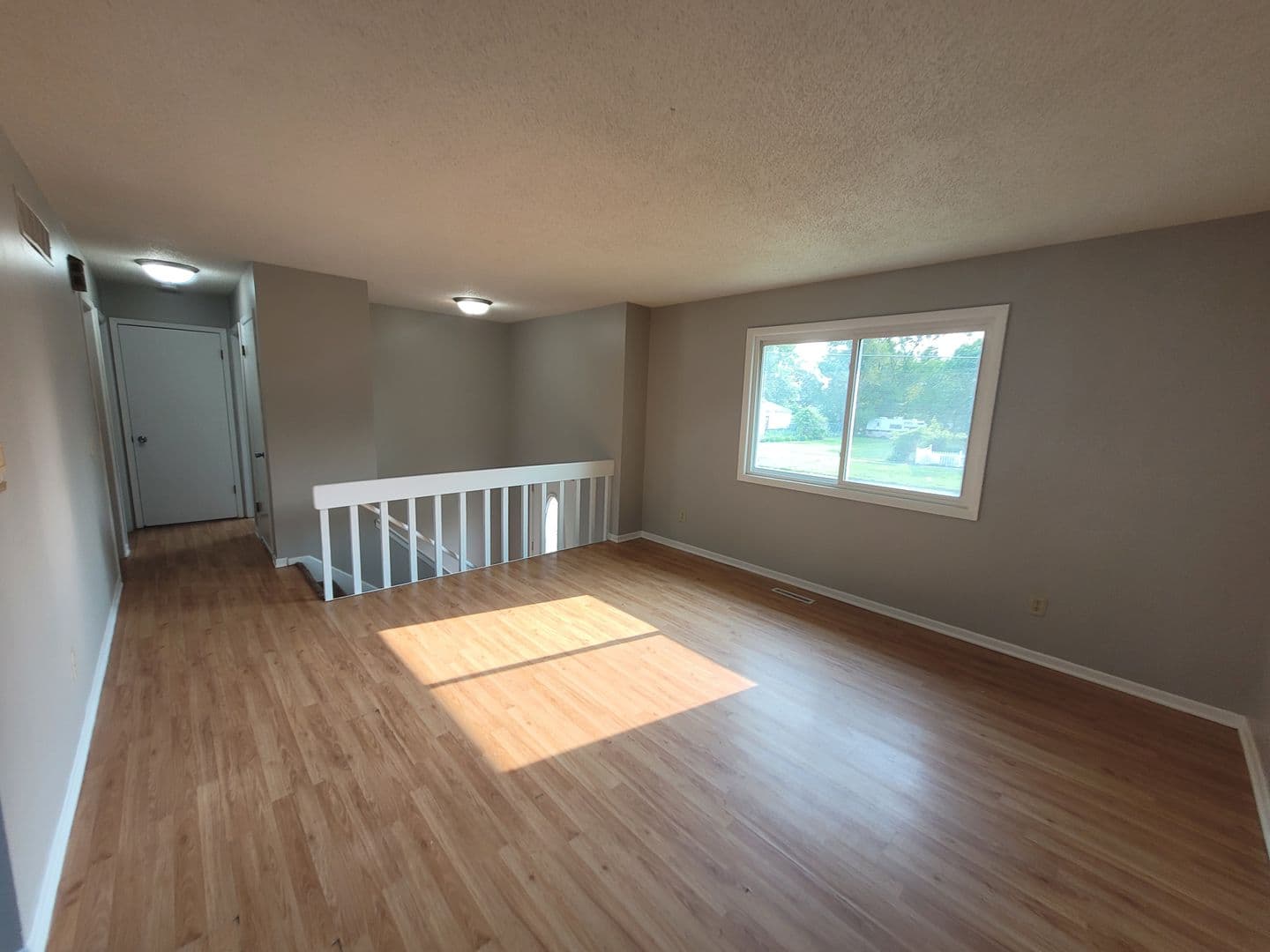 Des Moines House: 622 Southeast 10th Street