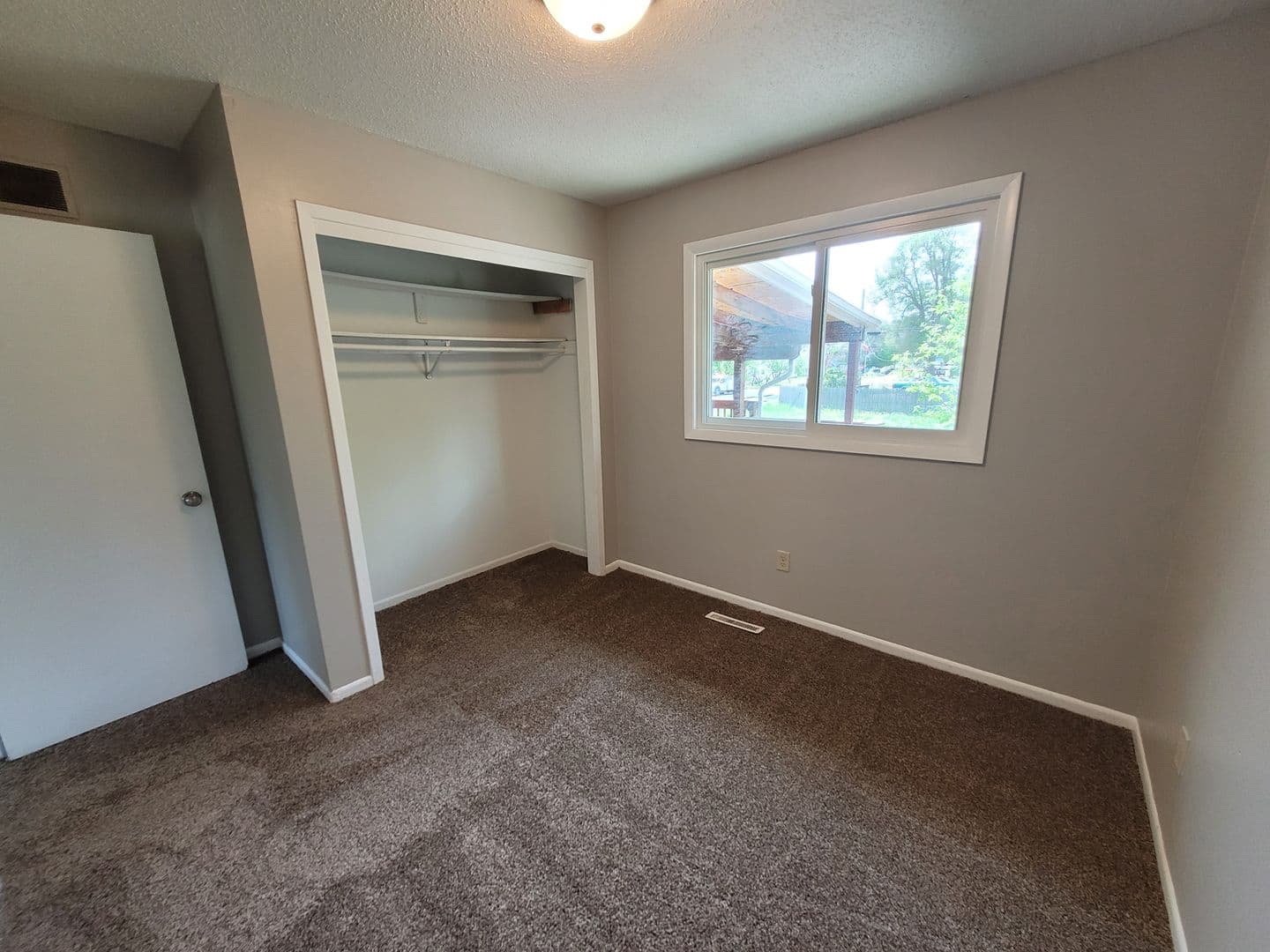 Des Moines House: 622 Southeast 10th Street
