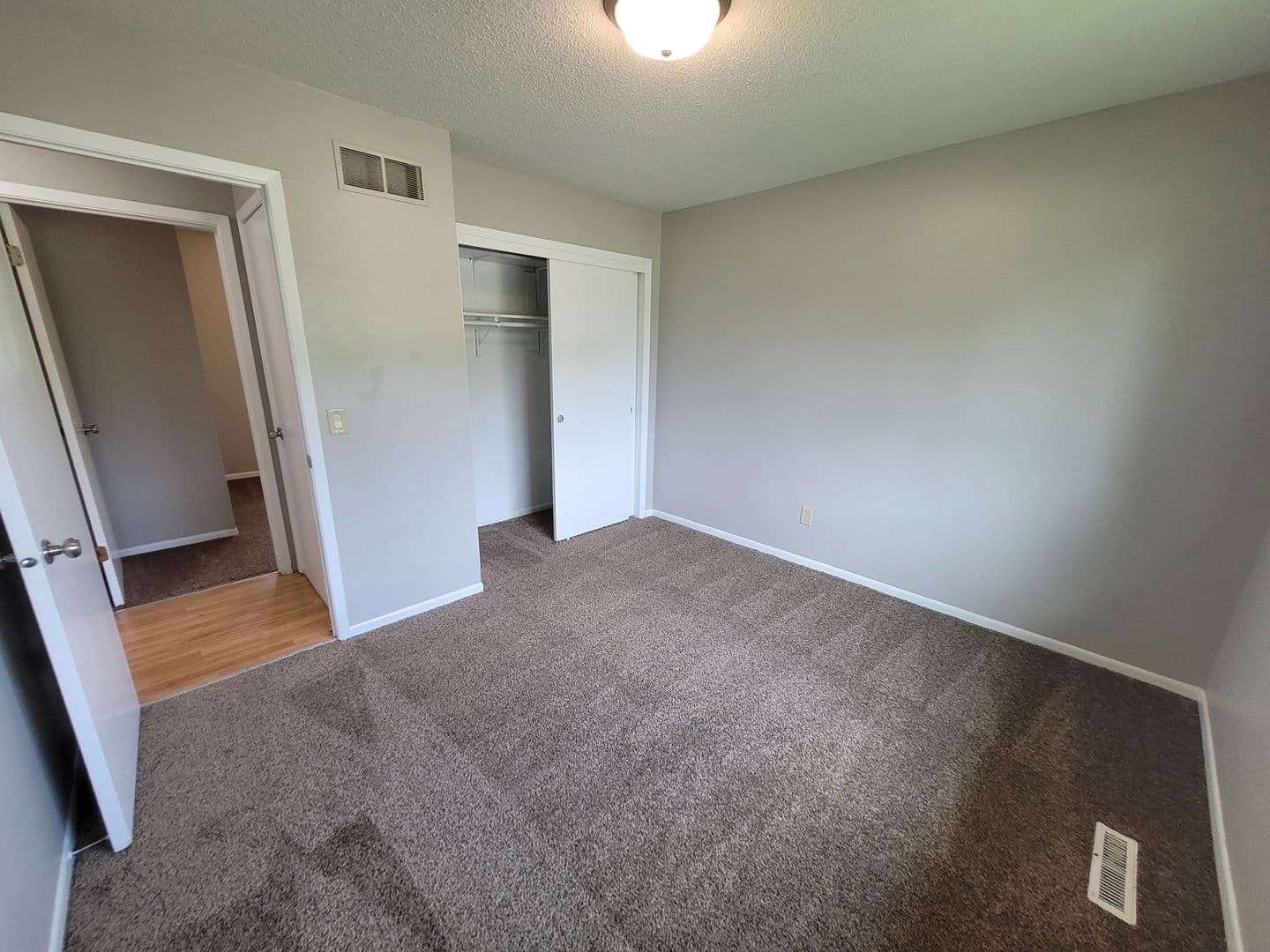 Des Moines House: 622 Southeast 10th Street