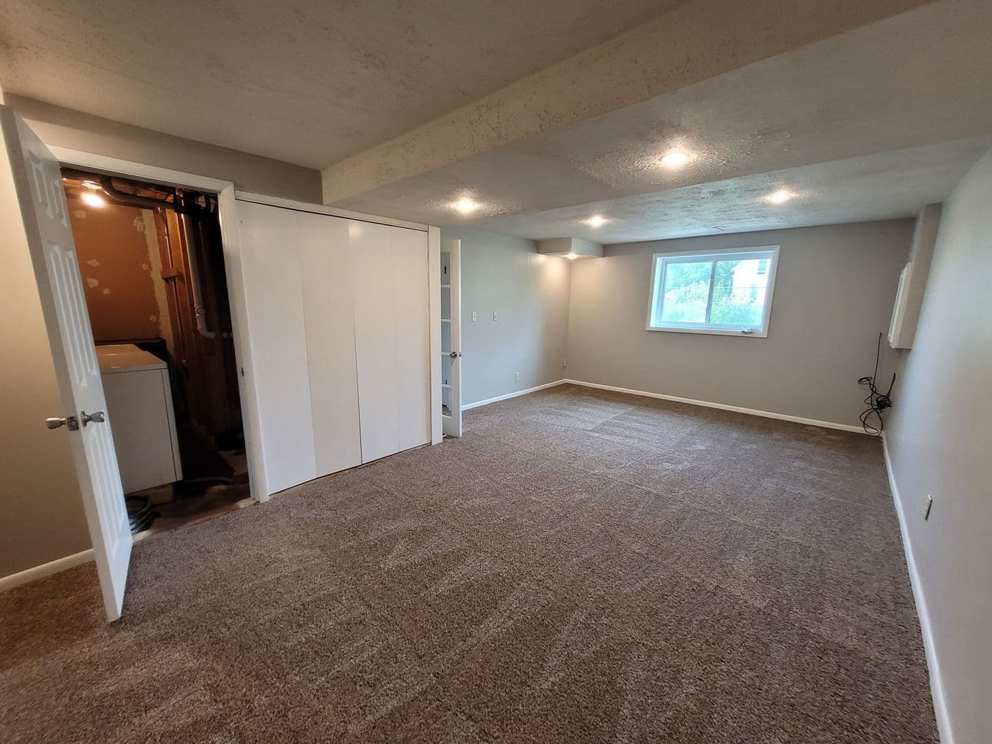 Des Moines House: 622 Southeast 10th Street