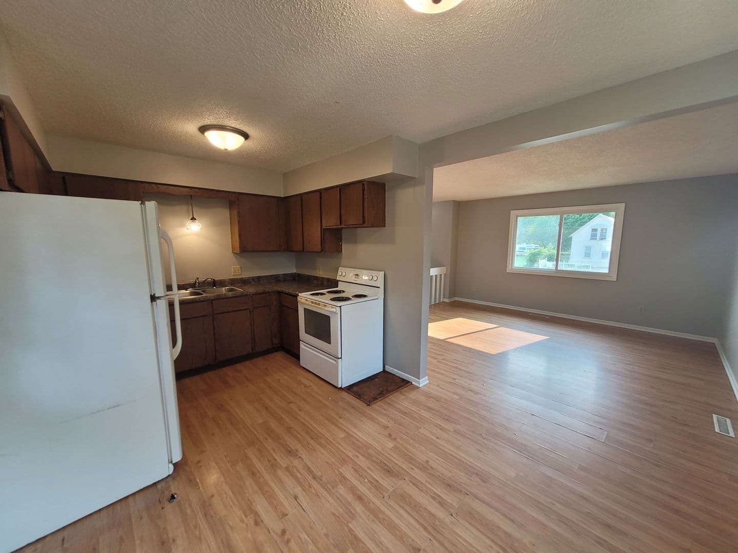 Des Moines House: 622 Southeast 10th Street