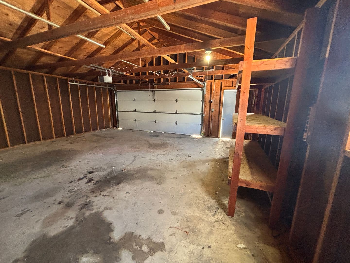 Des Moines House: 1410 Wilson Avenue