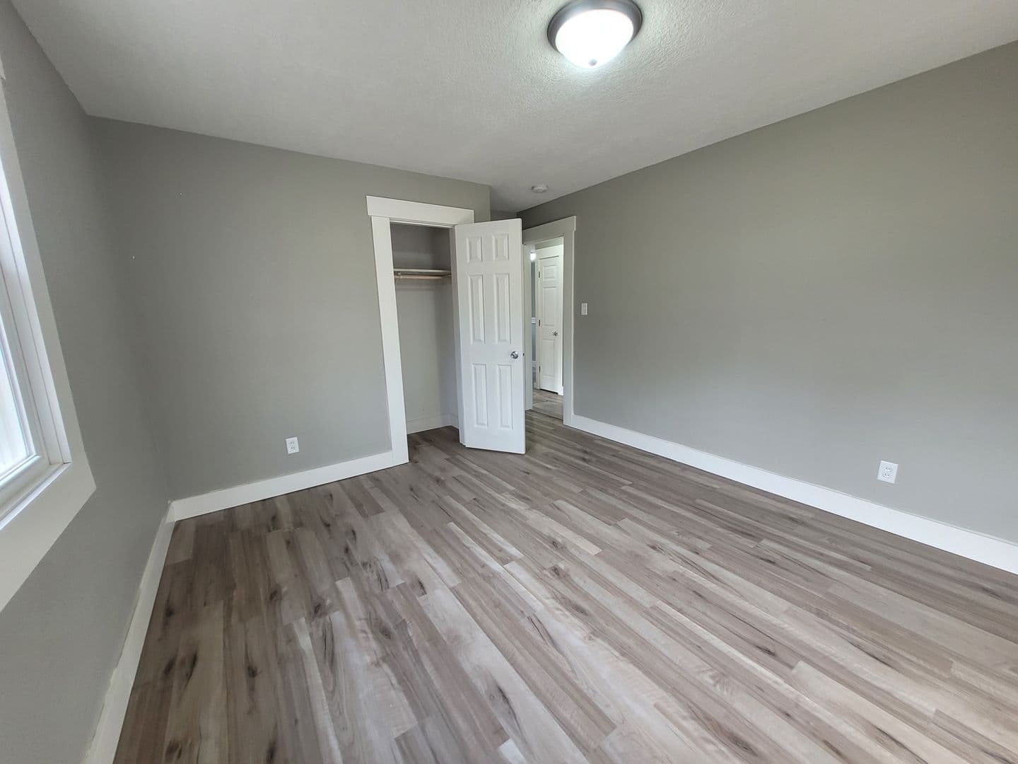 Des Moines House: 7106 SW 16th Street