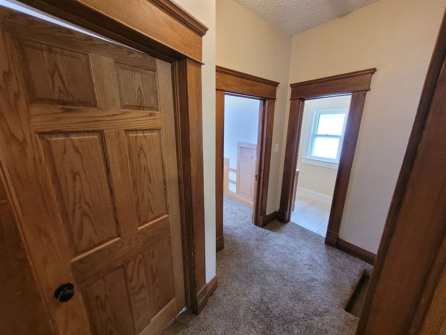 Des Moines Apartment: 757-759 17th Street