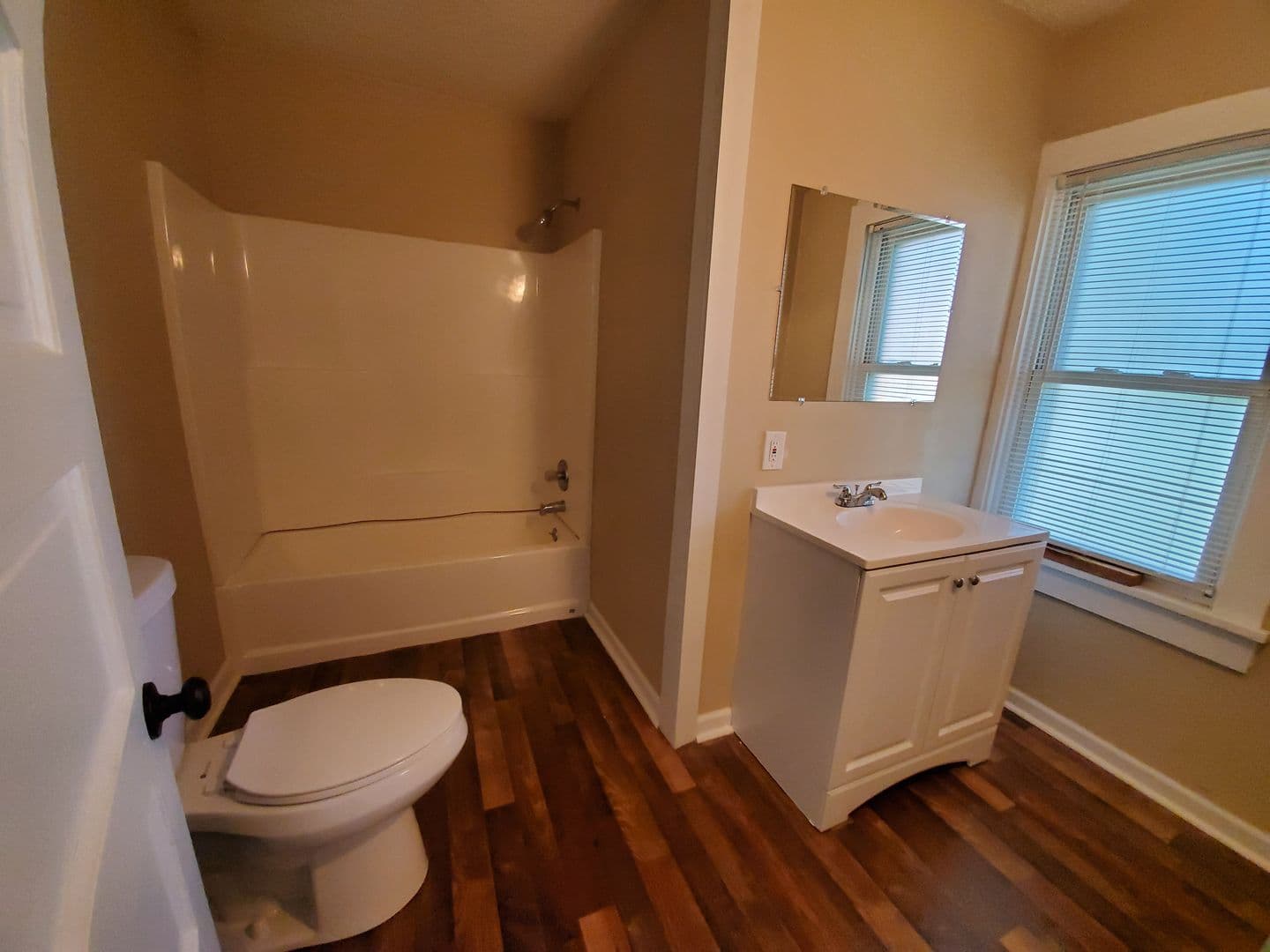 Des Moines House: 3101 Cleveland Avenue