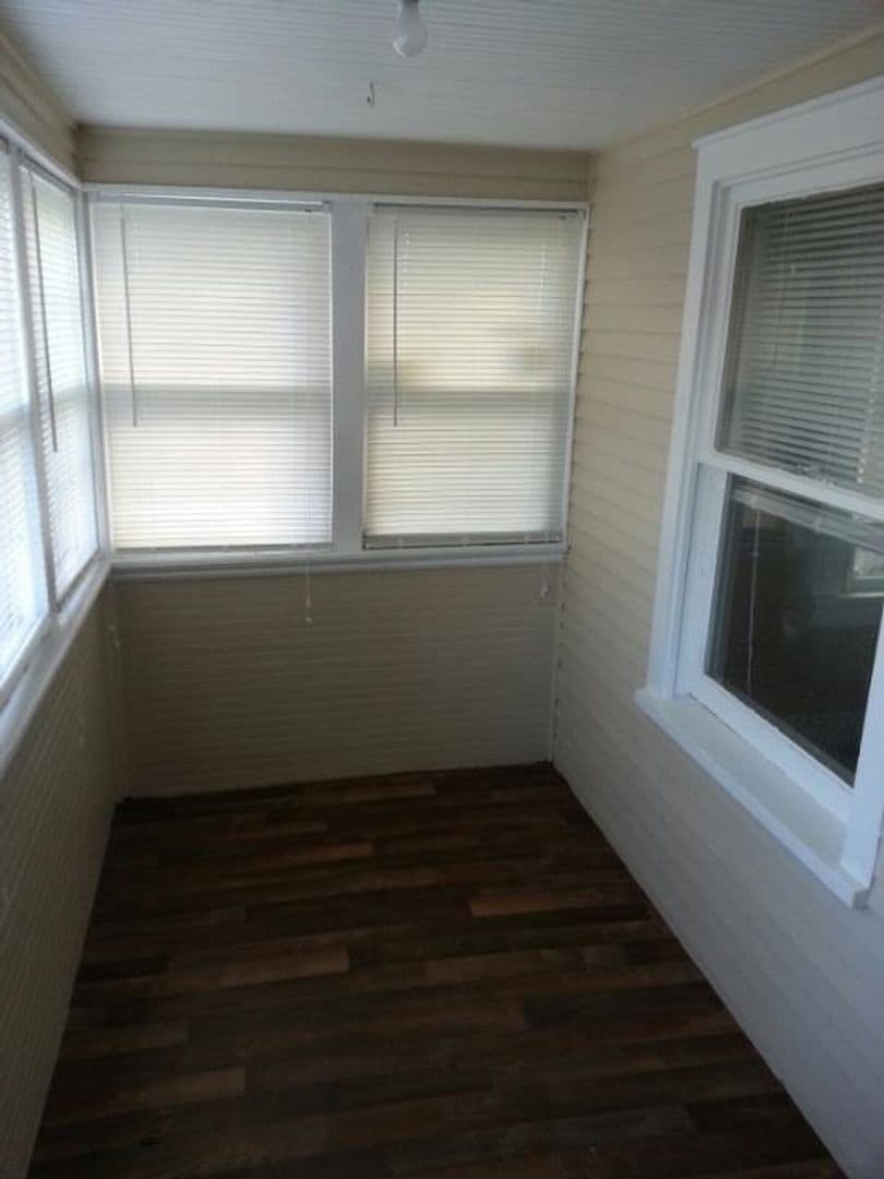 Des Moines House: 3101 Cleveland Avenue