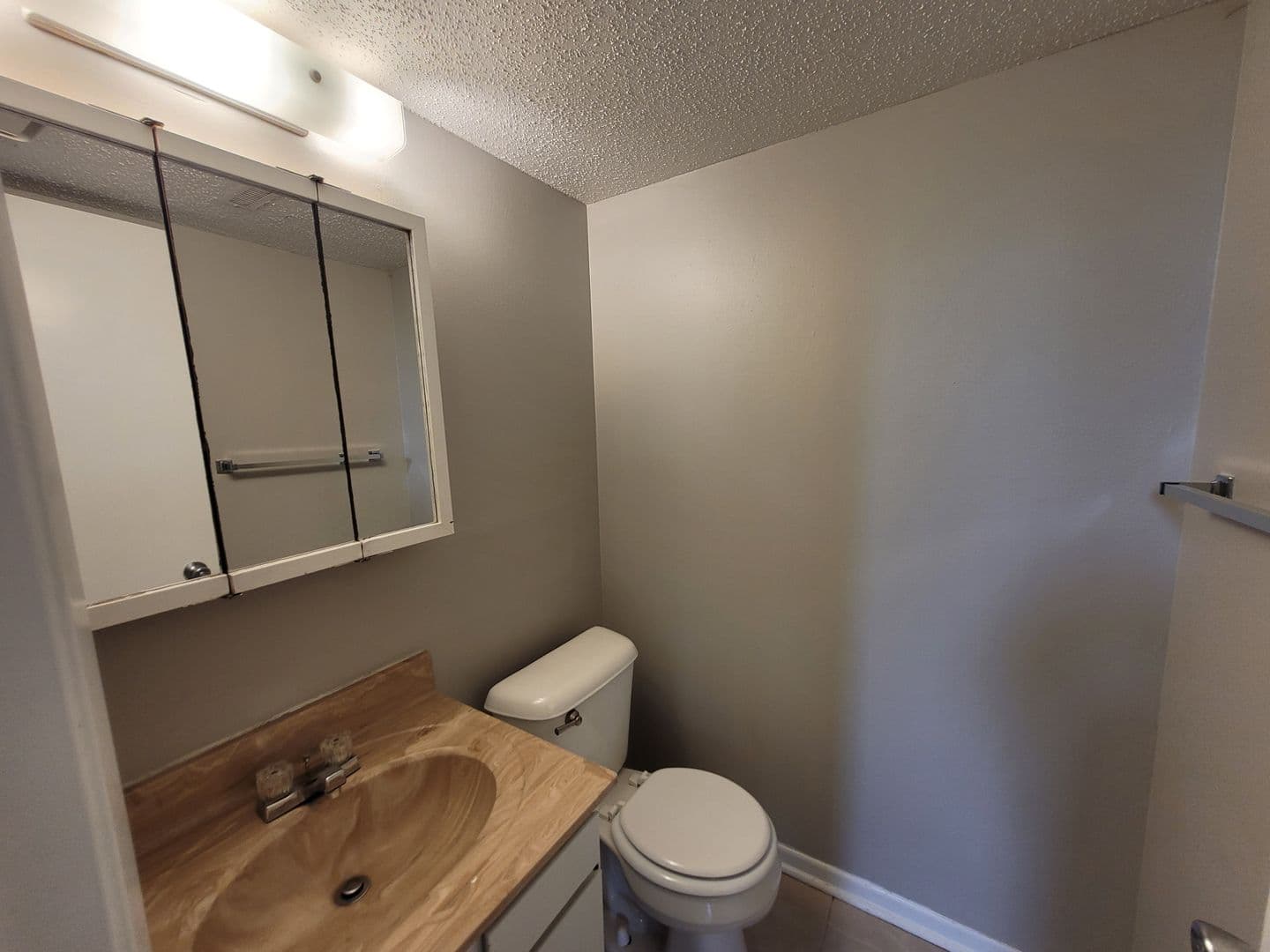 Des Moines House: 622 Southeast 10th Street