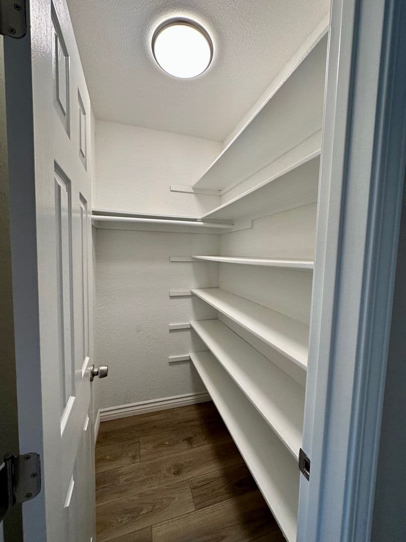 San Diego Apartment: 7827-7867 Stalmer Street