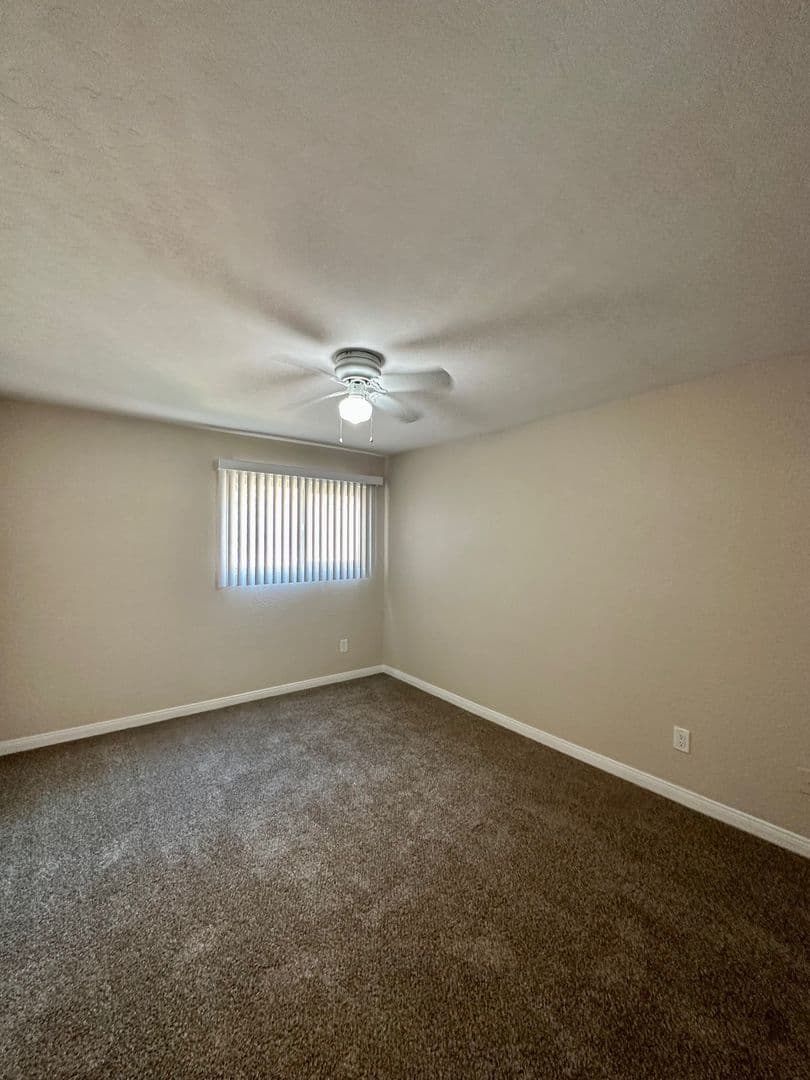 San Diego Apartment: 7827-7867 Stalmer Street