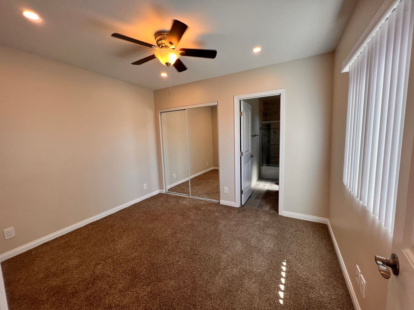 San Diego Apartment: 4247-4253 35th Street