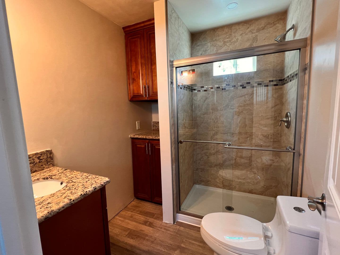 San Diego Apartment: 4247-4253 35th Street