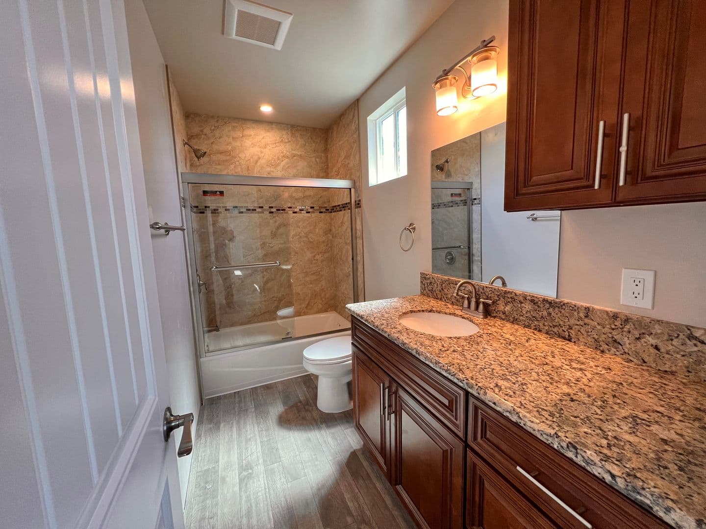 San Diego Apartment: 4247-4253 35th Street