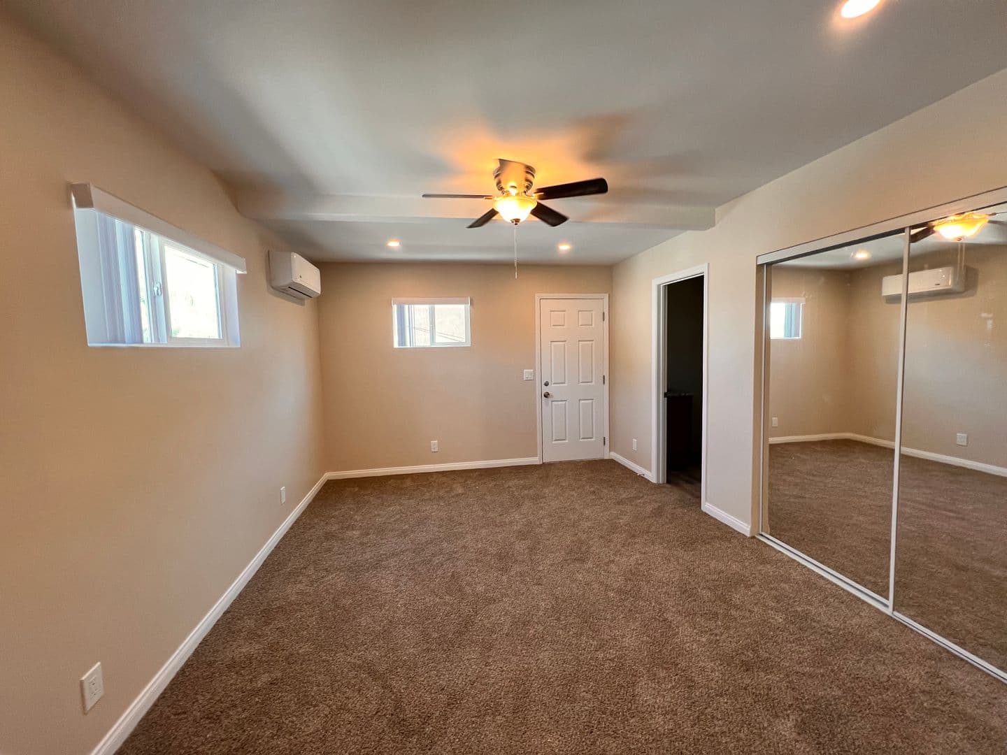 San Diego Apartment: 4247-4253 35th Street