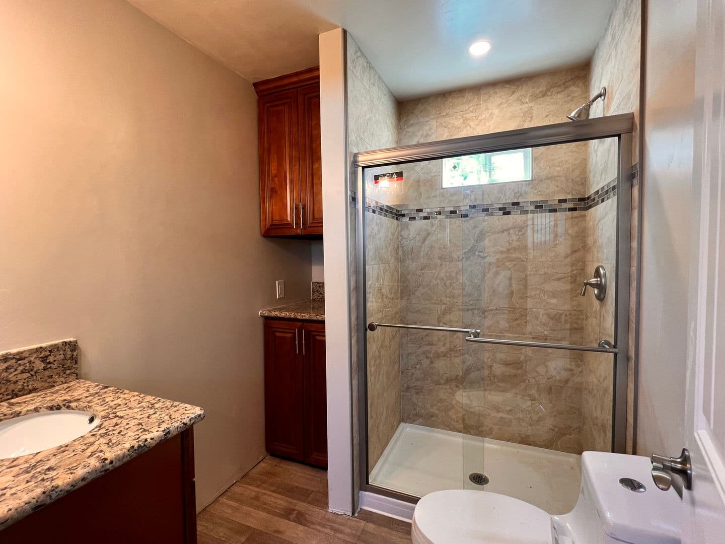 San Diego Apartment: 4247-4253 35th Street