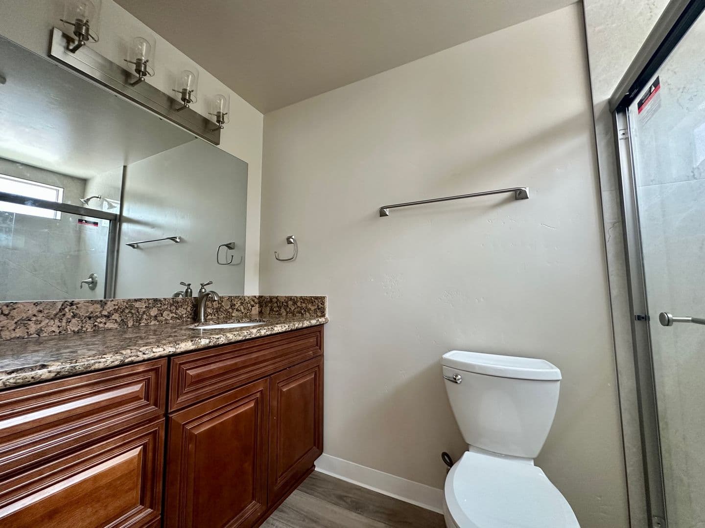 San Diego Apartment: 7827-7867 Stalmer Street