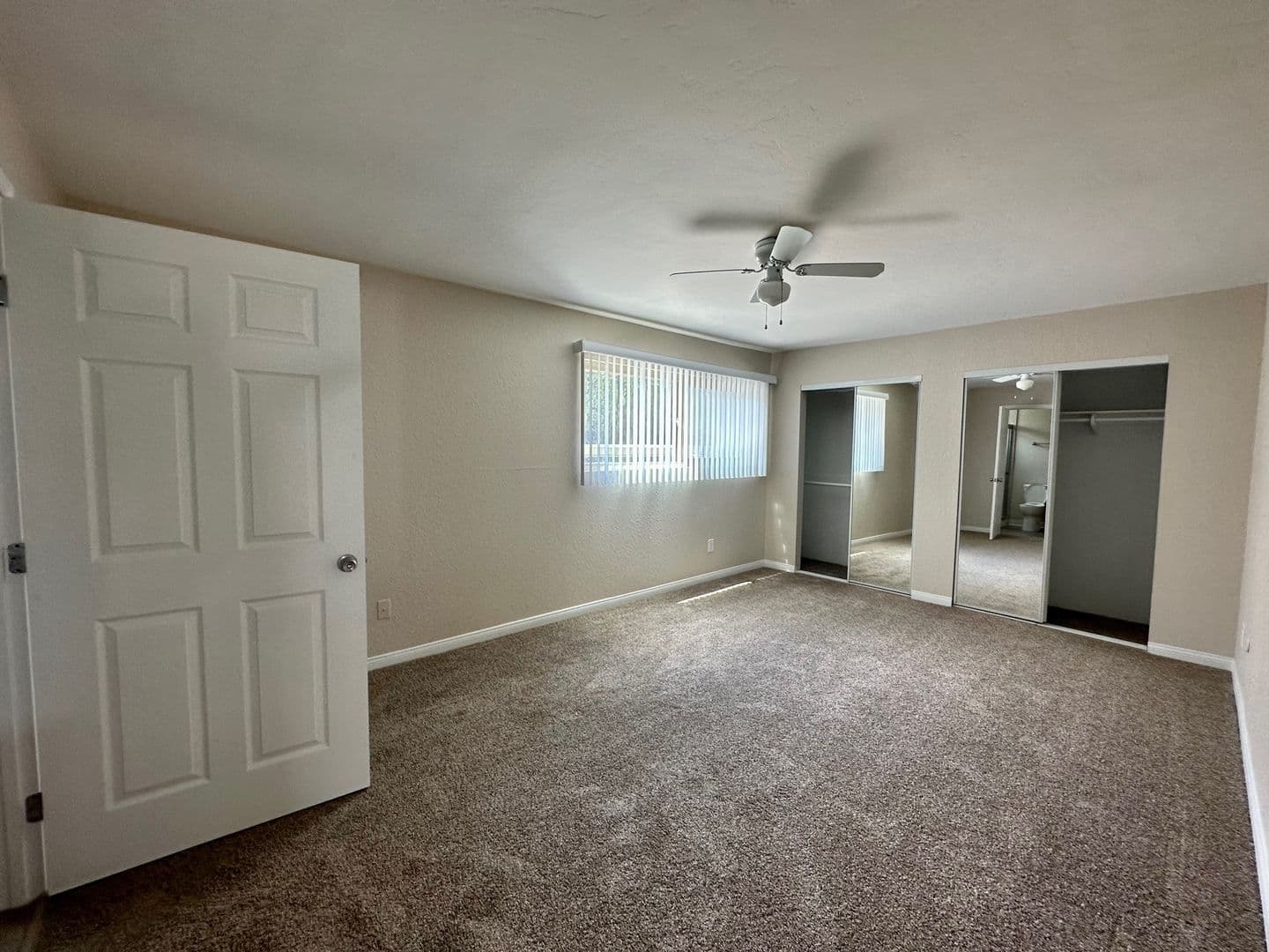 San Diego Apartment: 7827-7867 Stalmer Street