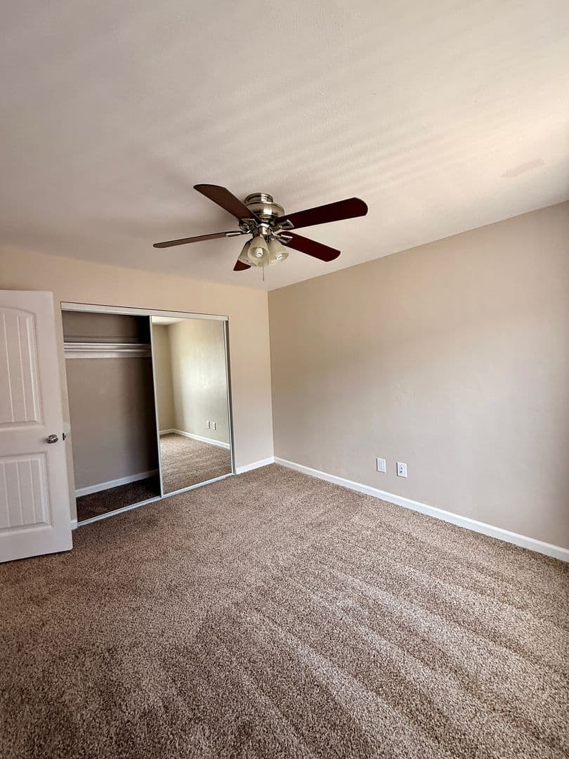 San Diego Apartment: 4837 - 4843.5 Kansas St