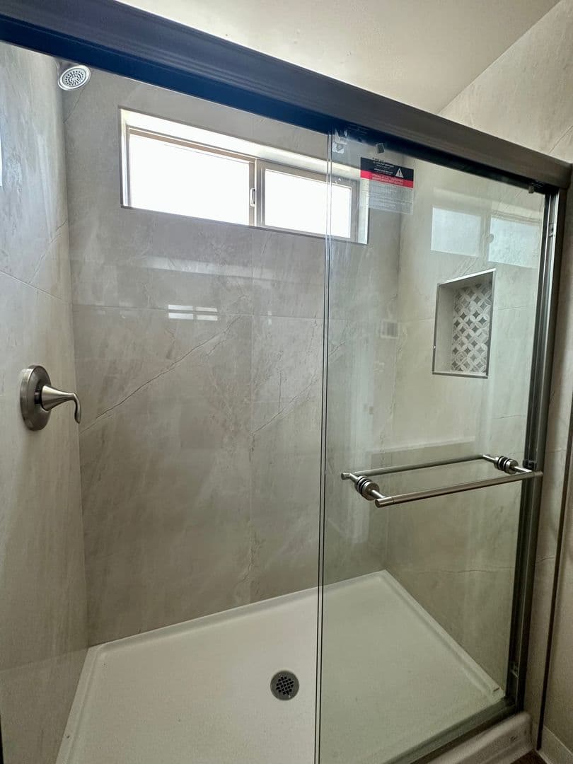 San Diego Apartment: 7827-7867 Stalmer Street