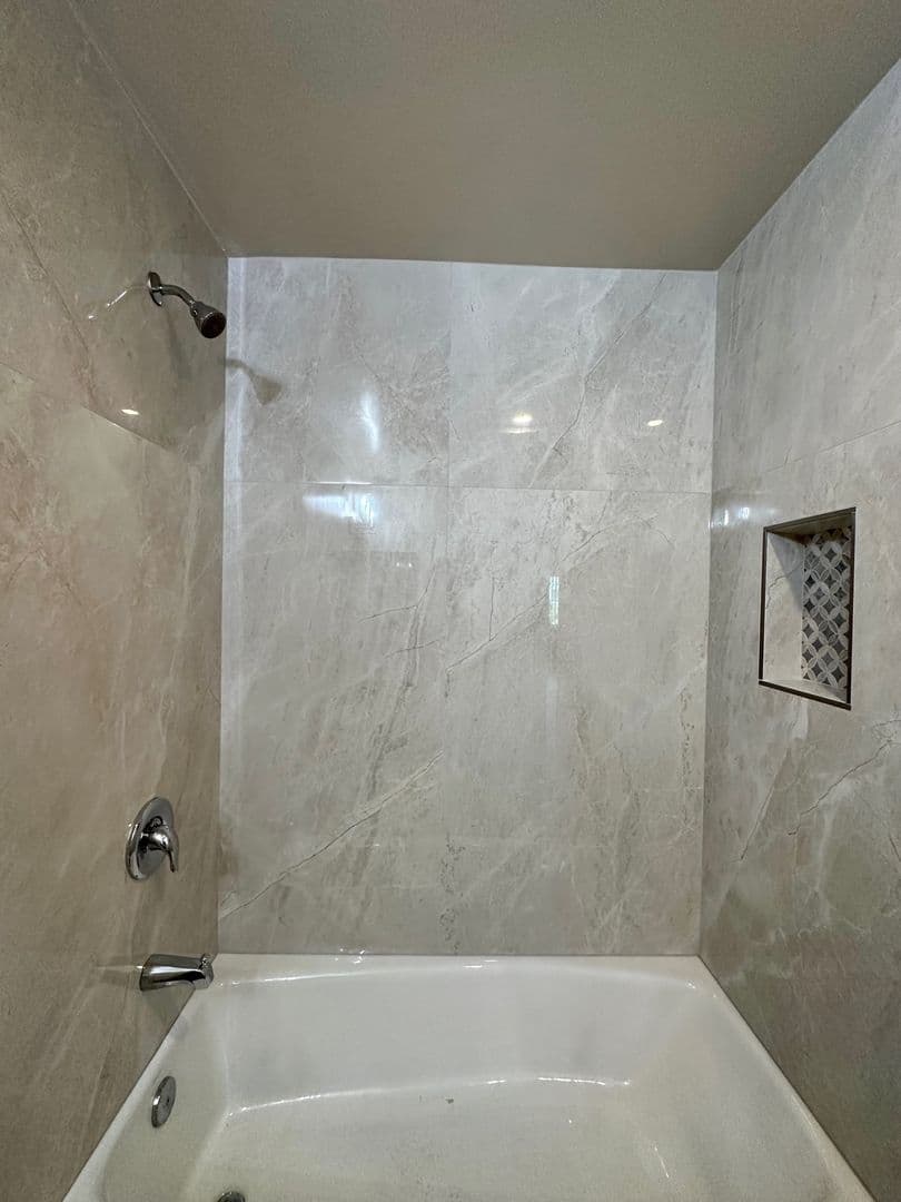 San Diego Apartment: 7827-7867 Stalmer Street