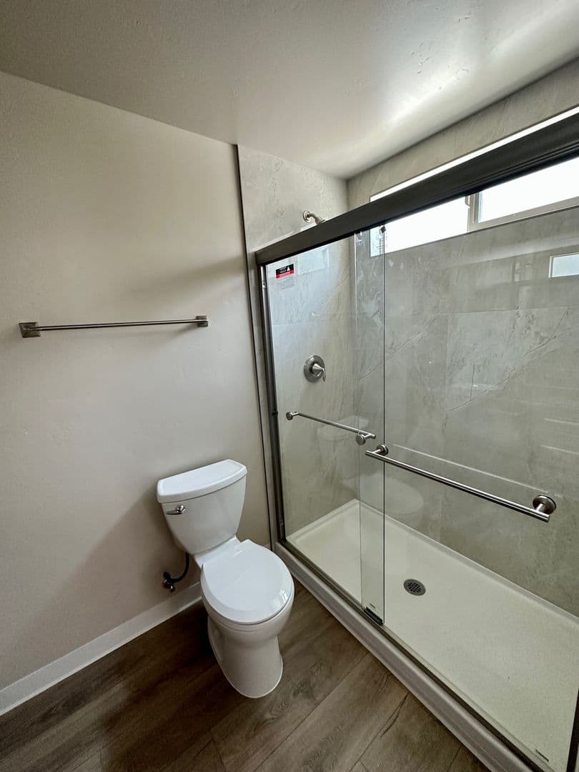 San Diego Apartment: 7827-7867 Stalmer Street