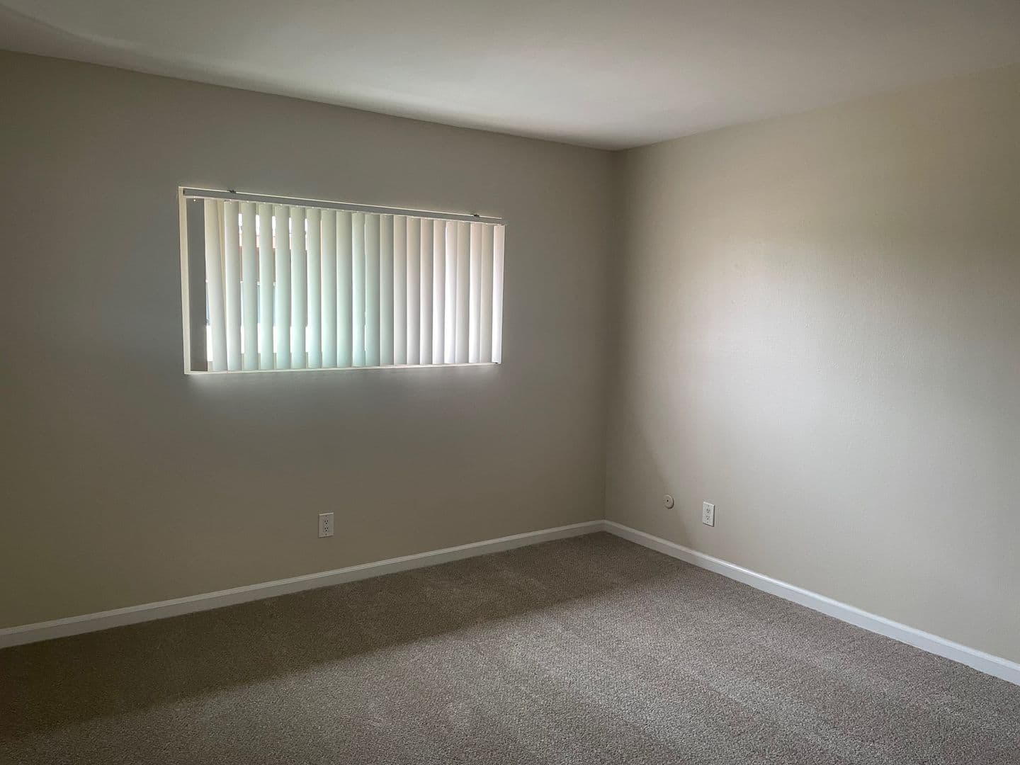 National City Apartment: 900 Palm Avenue