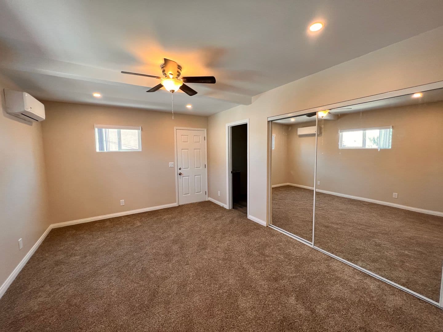 San Diego Apartment: 4247-4253 35th Street
