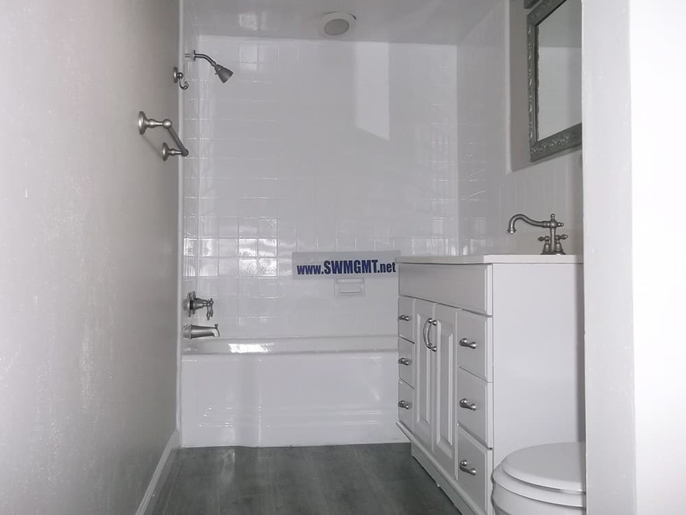 Denison House: 1520 Monterey