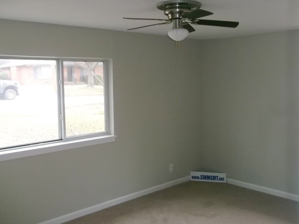 Denison House: 1520 Monterey