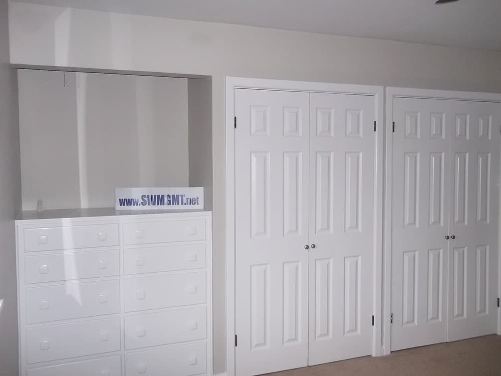 Denison House: 1520 Monterey