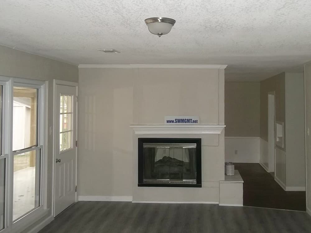 Denison House: 1520 Monterey