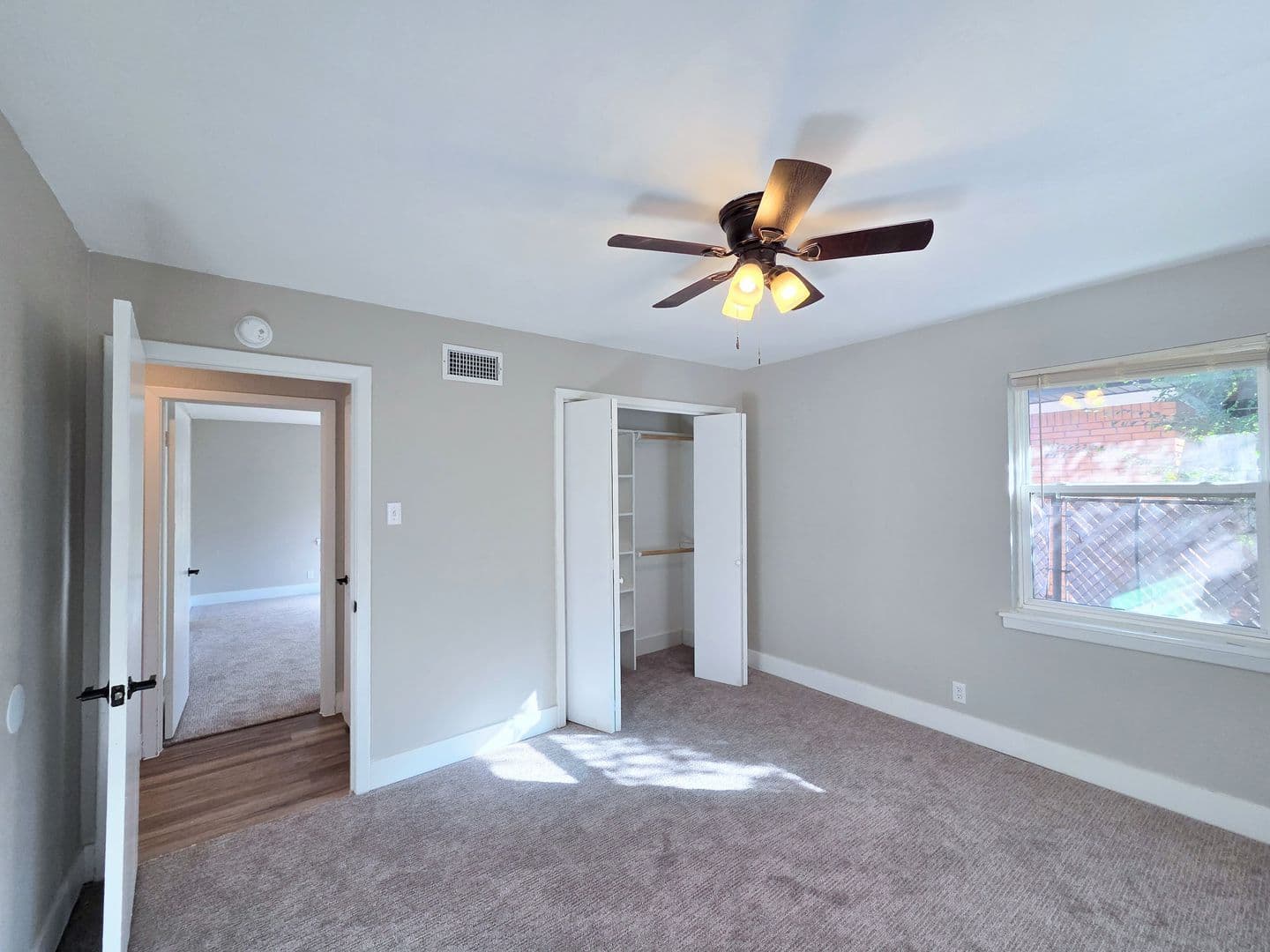 Sherman House: 424 W Anita St