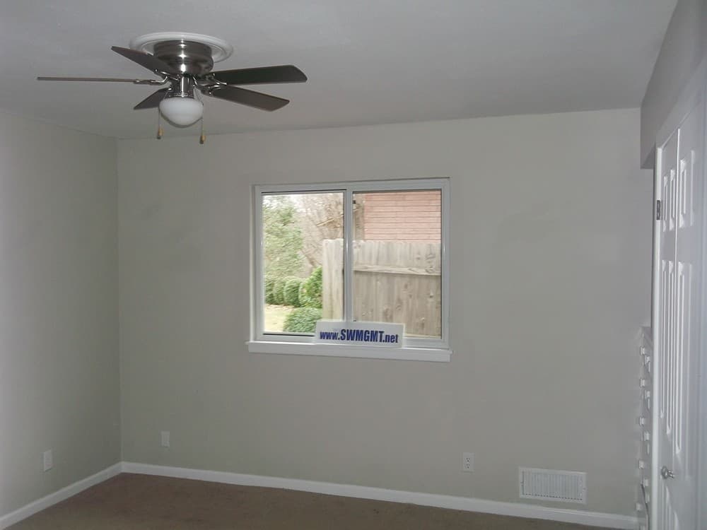 Denison House: 1520 Monterey