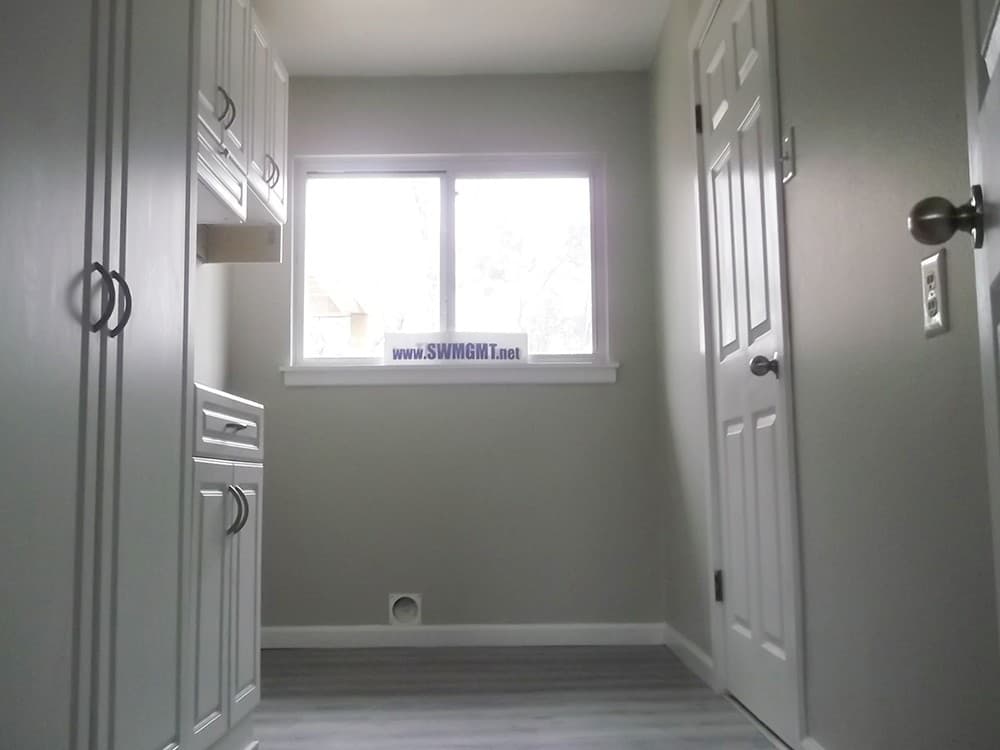 Denison House: 1520 Monterey
