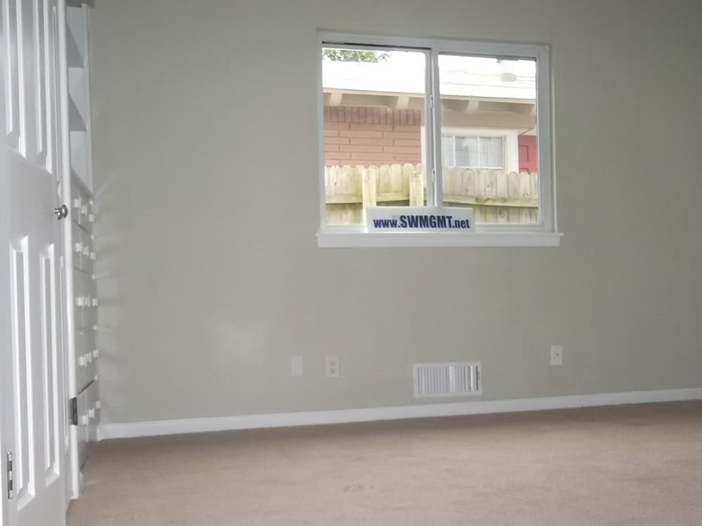 Denison House: 1520 Monterey