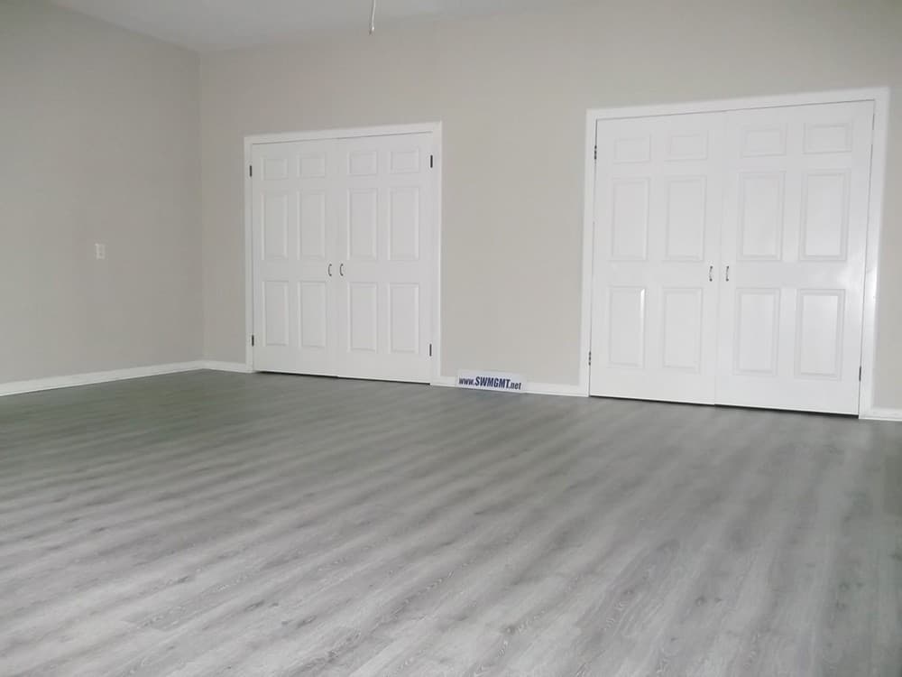 Denison House: 1520 Monterey