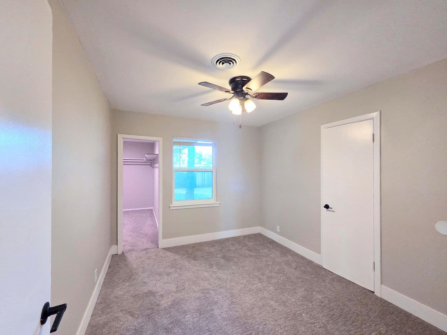 Sherman House: 424 W Anita St