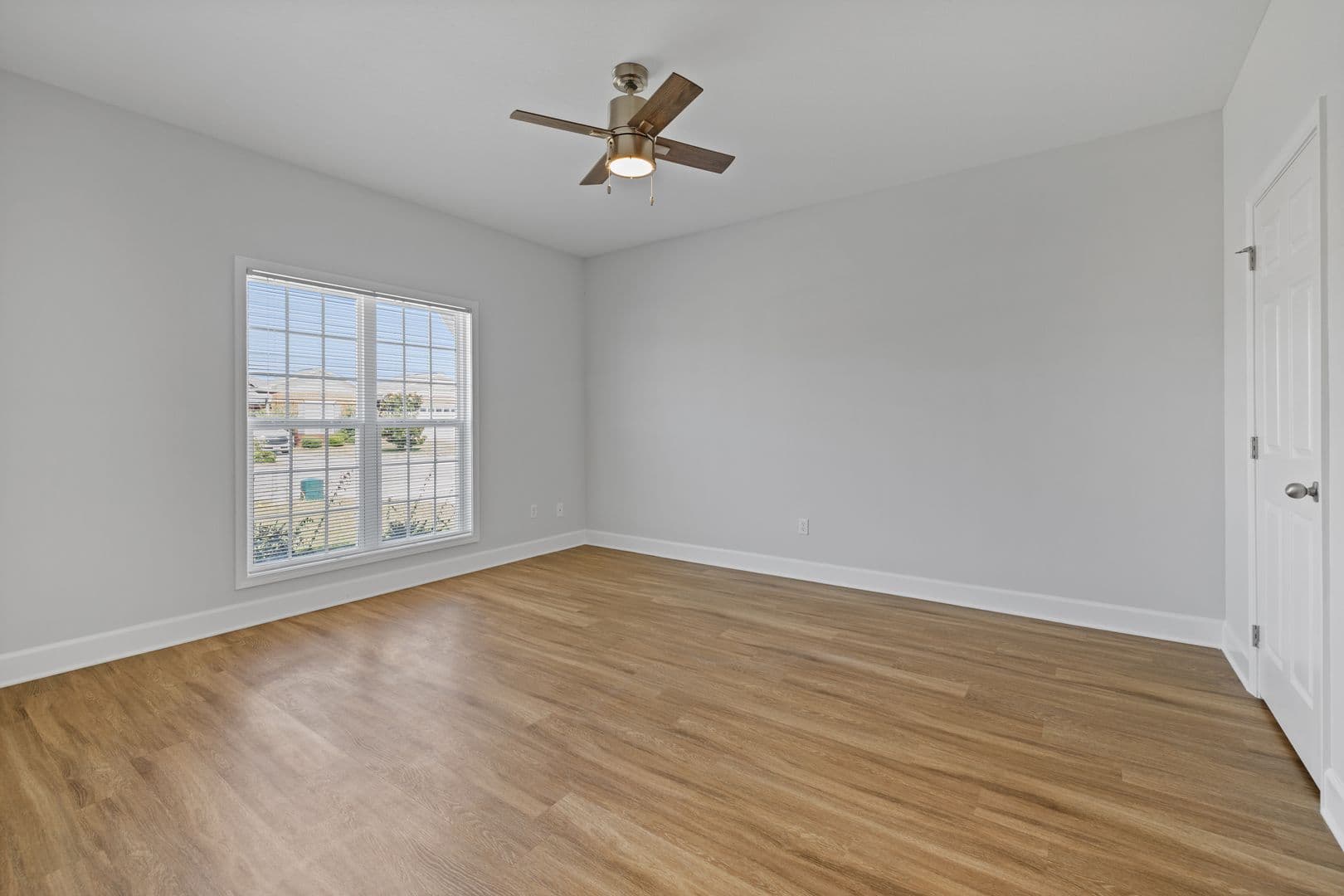 Enterprise House: 156 Wingate Ave
