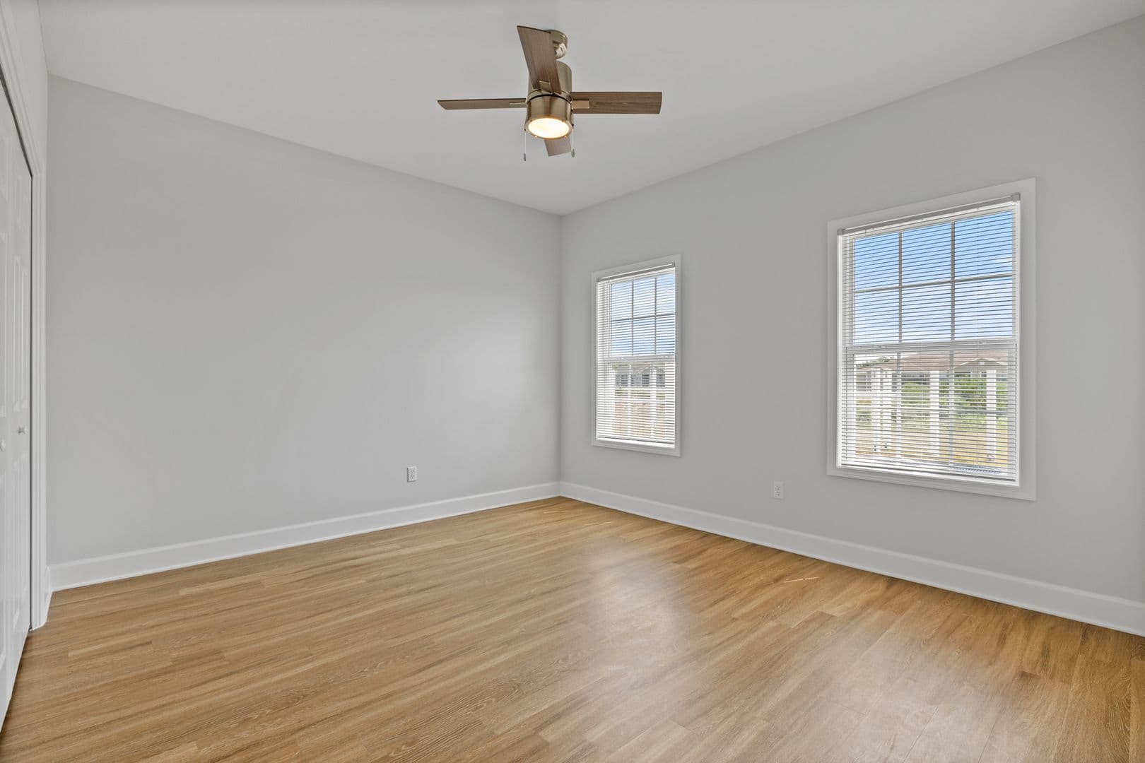Enterprise House: 156 Wingate Ave