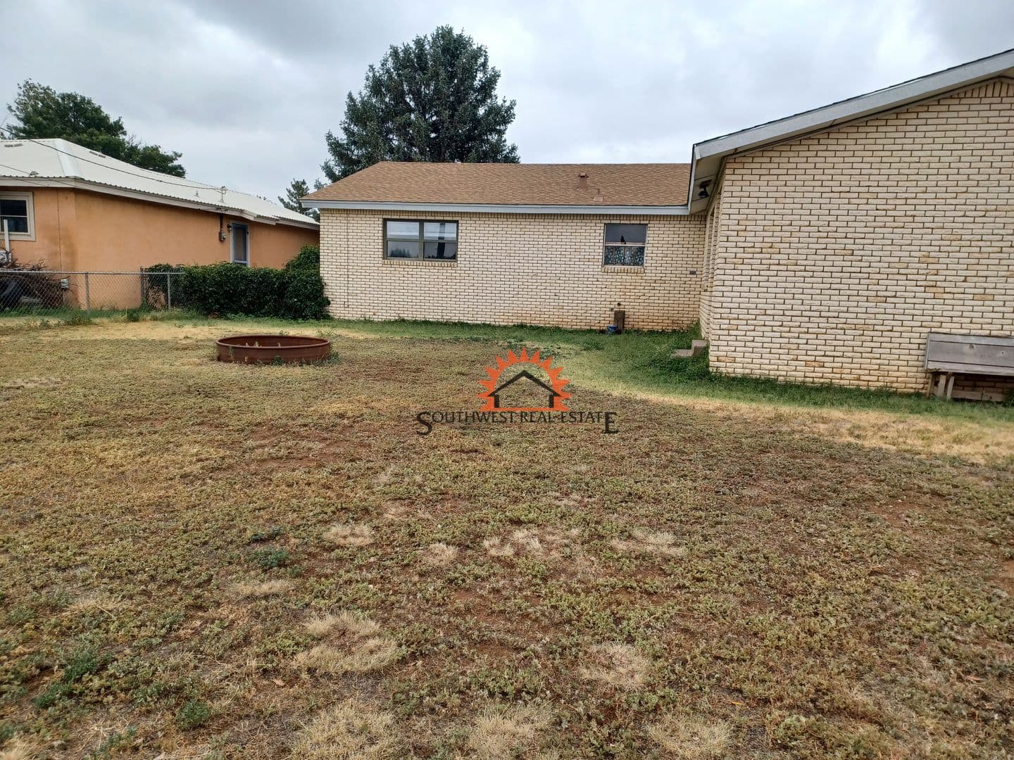 Clovis House: 620 Starlite