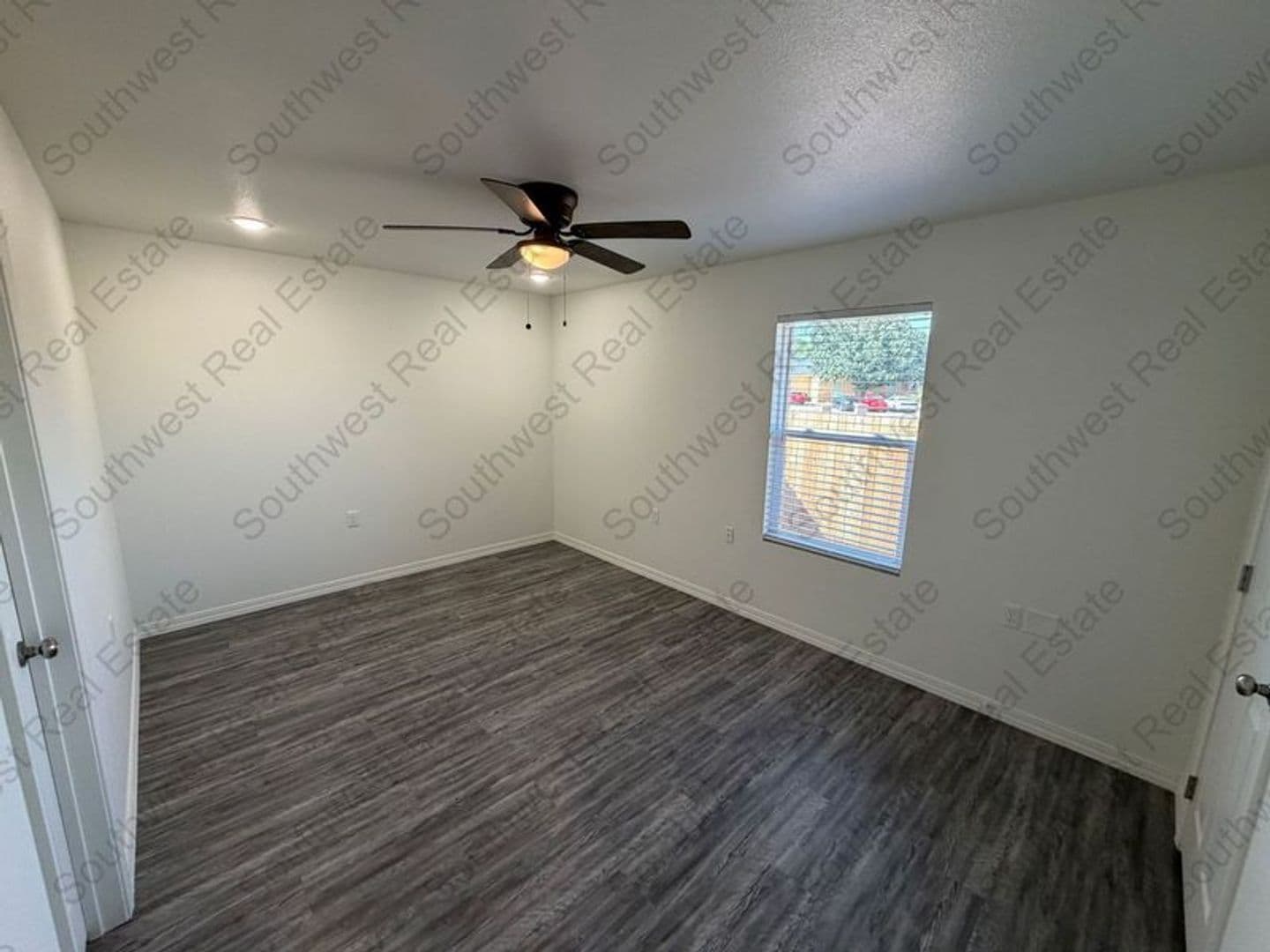Clovis Apartment: 2130 Bobwhite Ct.