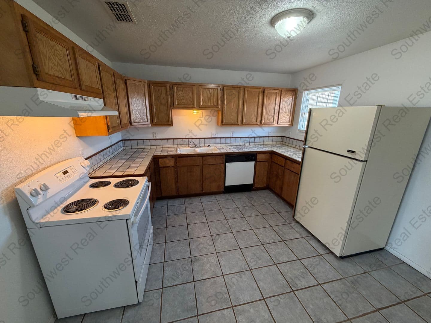 Clovis House: 604 W. 20th St.