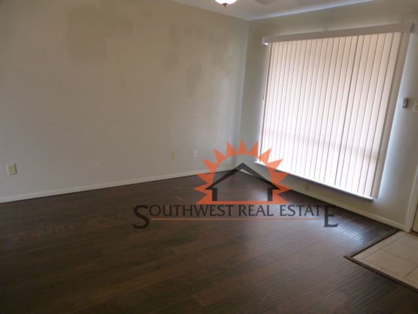 Clovis House: 533 Circle Dr.