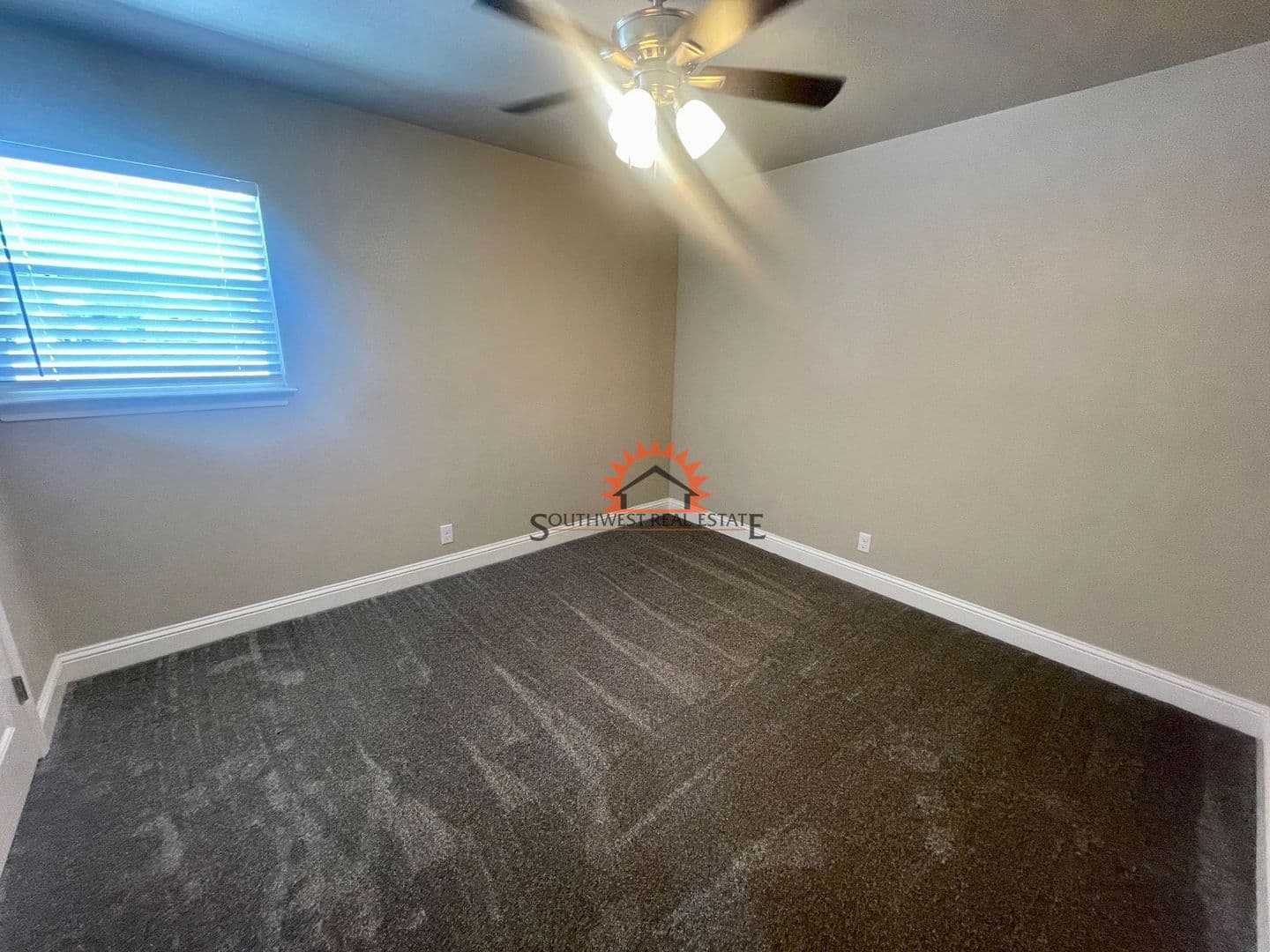 Portales Apartment: 1025 W. 18th St.
